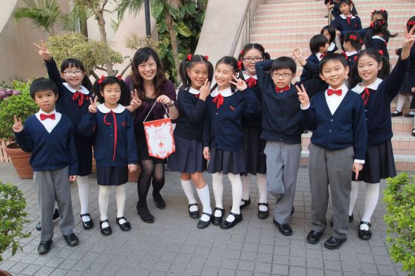 886788_10151297226262007_1202374614_o